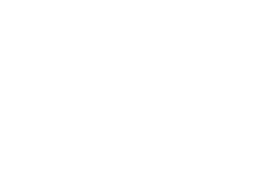 KILLAH!